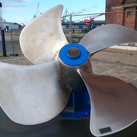 Idyll Im Land Der 1000 Seen *