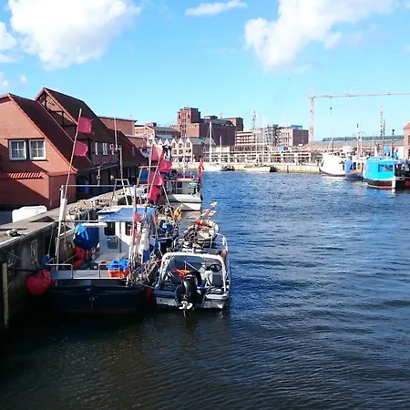Idyll Im Land Der 1000 Seen * Liessow (Ludwigslust-Parchim)