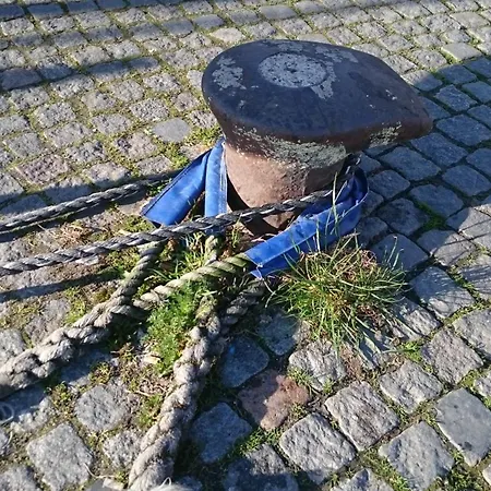 Idyll Im Land Der 1000 Seen * Liessow (Ludwigslust-Parchim)