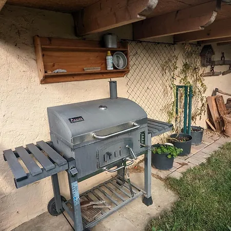 Idyll Im Land Der 1000 Seen *