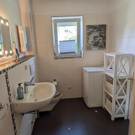 Idyll Im Land Der 1000 Seen *