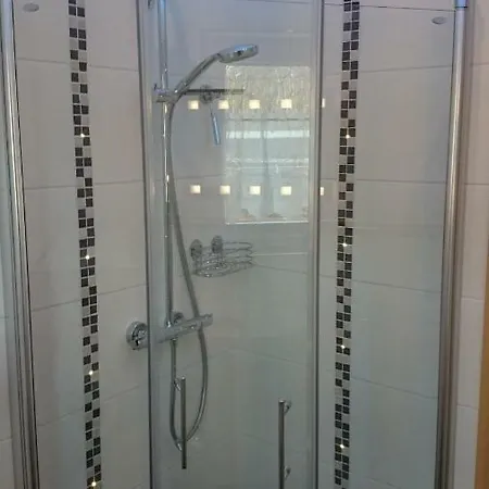 Idyll Im Land Der 1000 Seen * Liessow (Ludwigslust-Parchim)