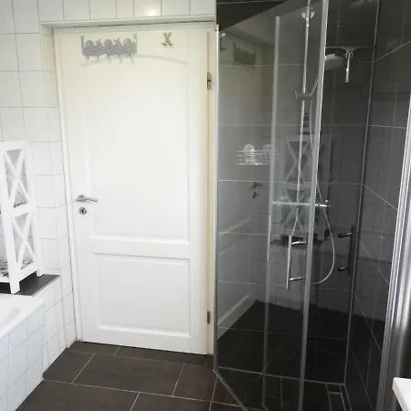 Lejlighed Idyll Im Land Der 1000 Seen