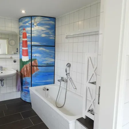 Idyll Im Land Der 1000 Seen * Liessow (Ludwigslust-Parchim)